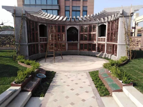 1-220225144434F0 首页 - 菲律宾亚星国际官方网站