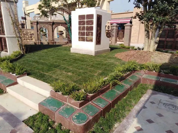 1-2202251444429B 首页 - 菲律宾亚星国际官方网站