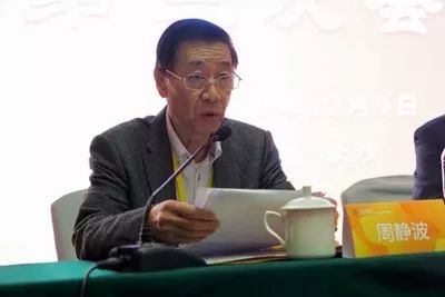 ��ҳ - ���ɱ����ǹ��ʹٷ���վ