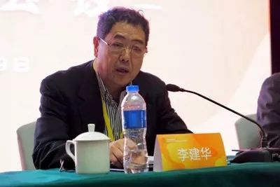 ��ҳ - ���ɱ����ǹ��ʹٷ���վ