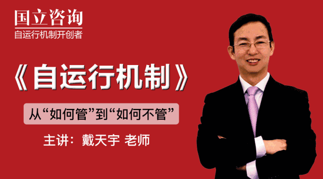 1-220225145S01L Ê×Ò³ - ·ÆÂɱöÑÇÐǹú¼Ê¹Ù·½ÍøÕ¾