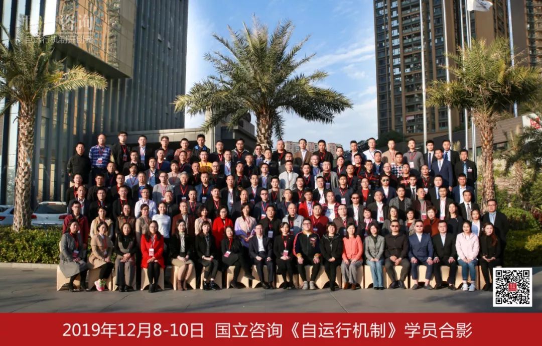 1-220225145UE05 Ê×Ò³ - ·ÆÂɱöÑÇÐǹú¼Ê¹Ù·½ÍøÕ¾