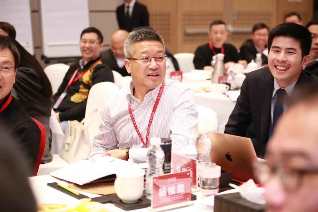 1-22022515004Y63 Ê×Ò³ - ·ÆÂɱöÑÇÐǹú¼Ê¹Ù·½ÍøÕ¾