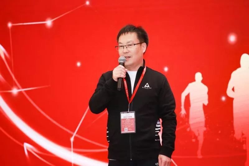 1-220225150125111 Ê×Ò³ - ·ÆÂɱöÑÇÐǹú¼Ê¹Ù·½ÍøÕ¾