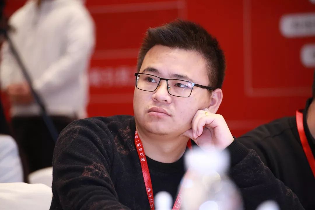 1-2202251501591A Ê×Ò³ - ·ÆÂɱöÑÇÐǹú¼Ê¹Ù·½ÍøÕ¾