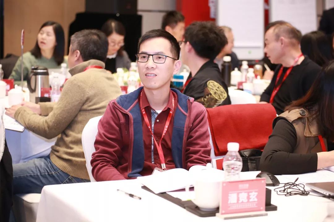 1-220225150210Q6 Ê×Ò³ - ·ÆÂɱöÑÇÐǹú¼Ê¹Ù·½ÍøÕ¾