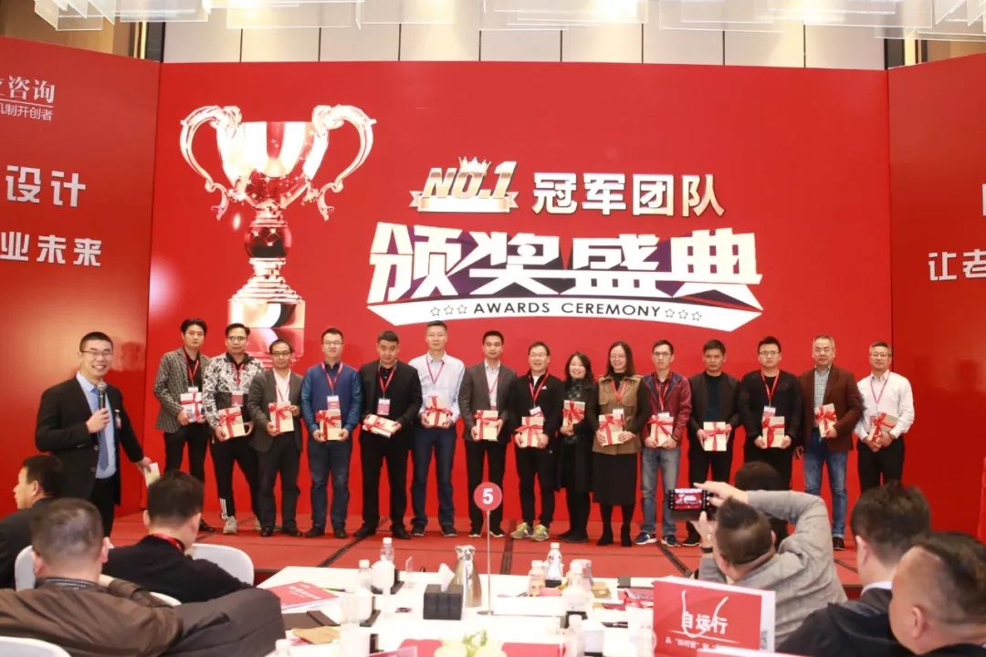 1-220225150232407 Ê×Ò³ - ·ÆÂɱöÑÇÐǹú¼Ê¹Ù·½ÍøÕ¾