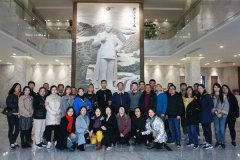 ��׽������ÿ���Ȼ�������ϣ�