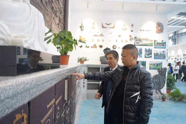 ��ҳ - ���ɱ����ǹ��ʹٷ���վ