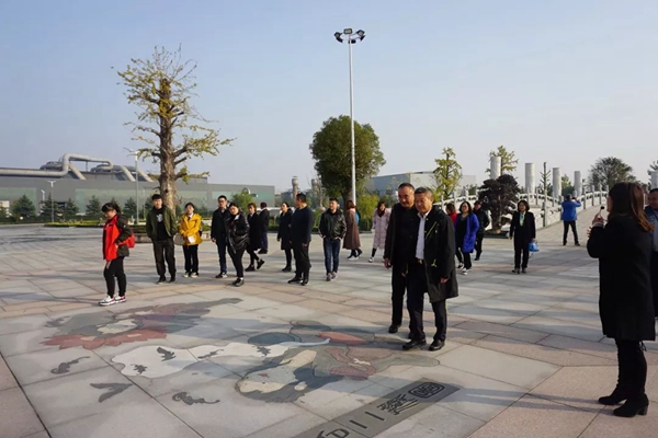 ��ҳ - ���ɱ����ǹ��ʹٷ���վ