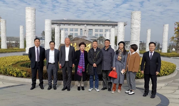 ��ҳ - ���ɱ����ǹ��ʹٷ���վ