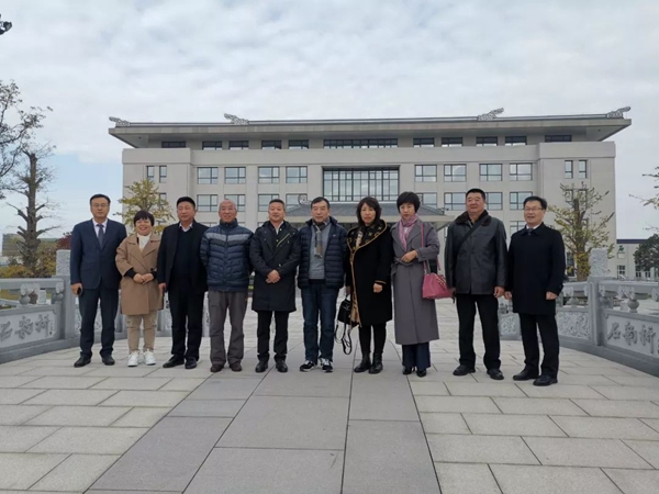 ��ҳ - ���ɱ����ǹ��ʹٷ���վ