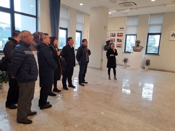 ��ҳ - ���ɱ����ǹ��ʹٷ���վ