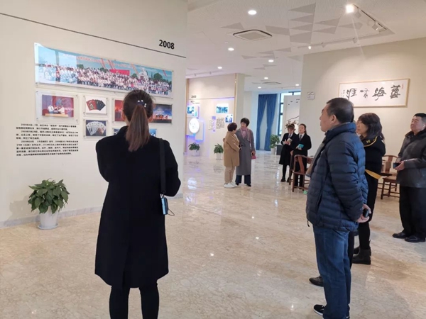 ��ҳ - ���ɱ����ǹ��ʹٷ���վ