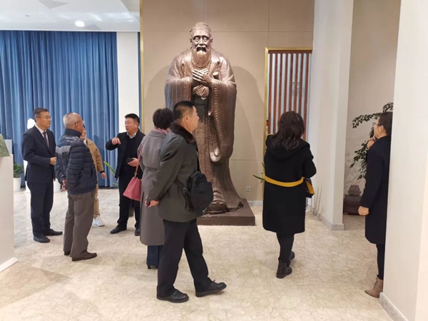 ��ҳ - ���ɱ����ǹ��ʹٷ���վ