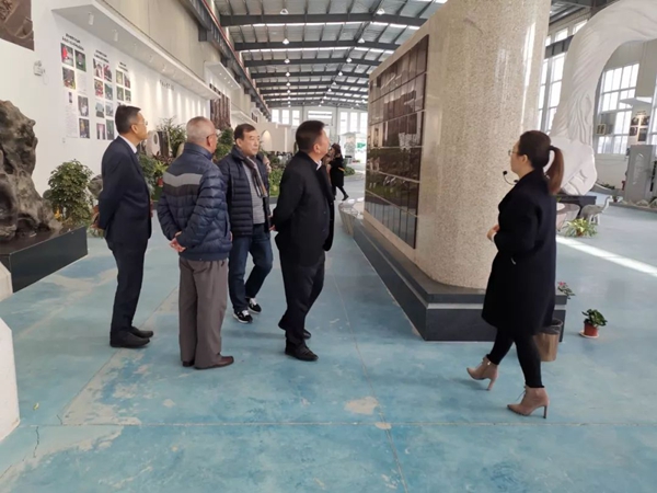 ��ҳ - ���ɱ����ǹ��ʹٷ���վ