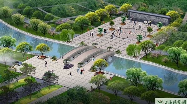 ��ҳ - ���ɱ����ǹ��ʹٷ���վ