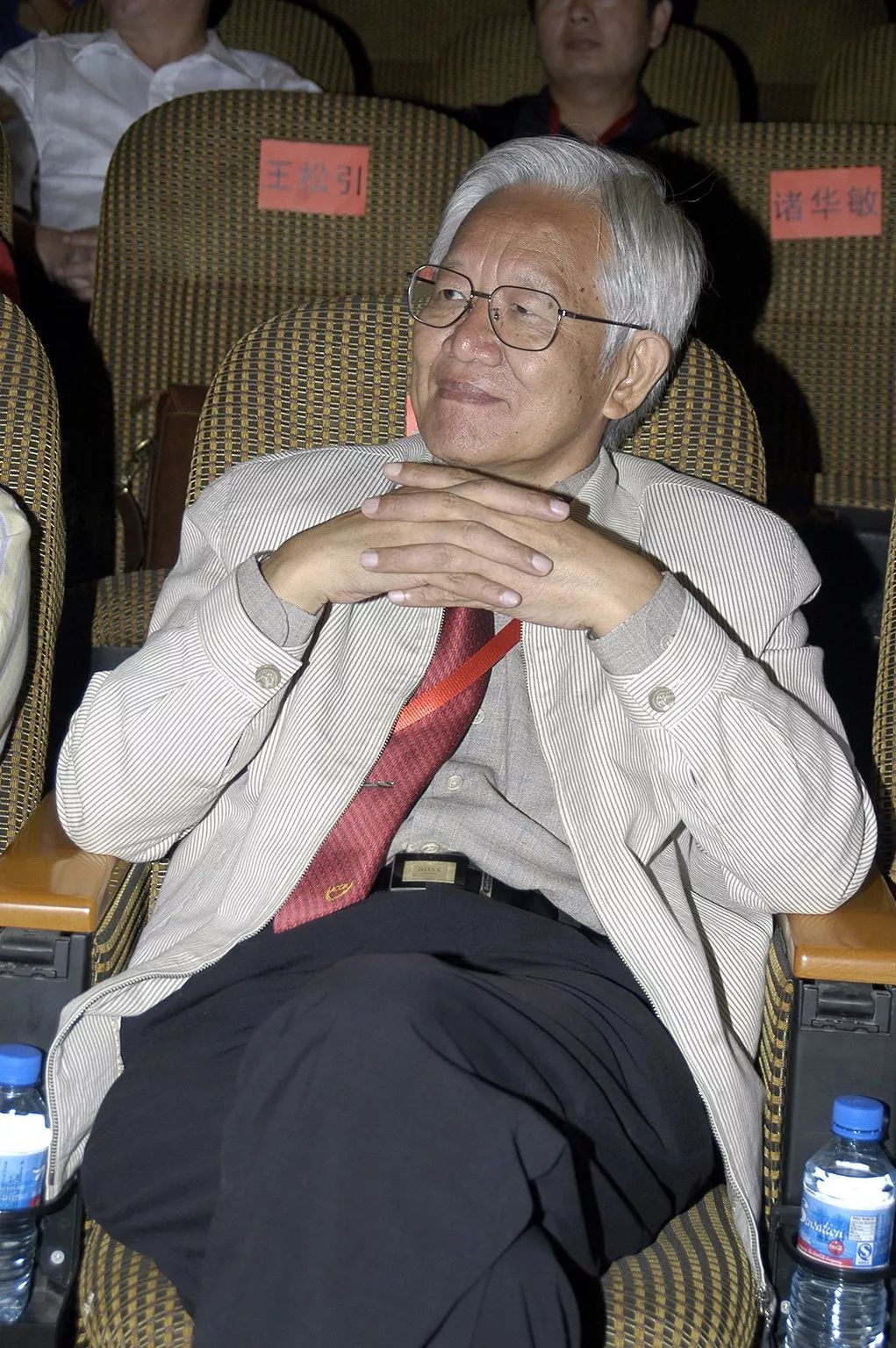 1-22022P9111b50 首页 - 菲律宾亚星国际官方网站