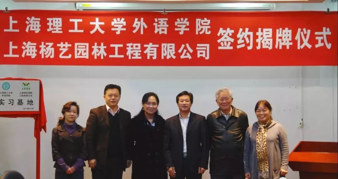 1-22022P91302J7 首页 - 菲律宾亚星国际官方网站