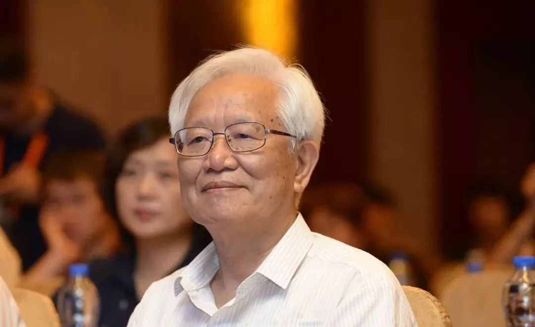 1-22022P91320401 首页 - 菲律宾亚星国际官方网站