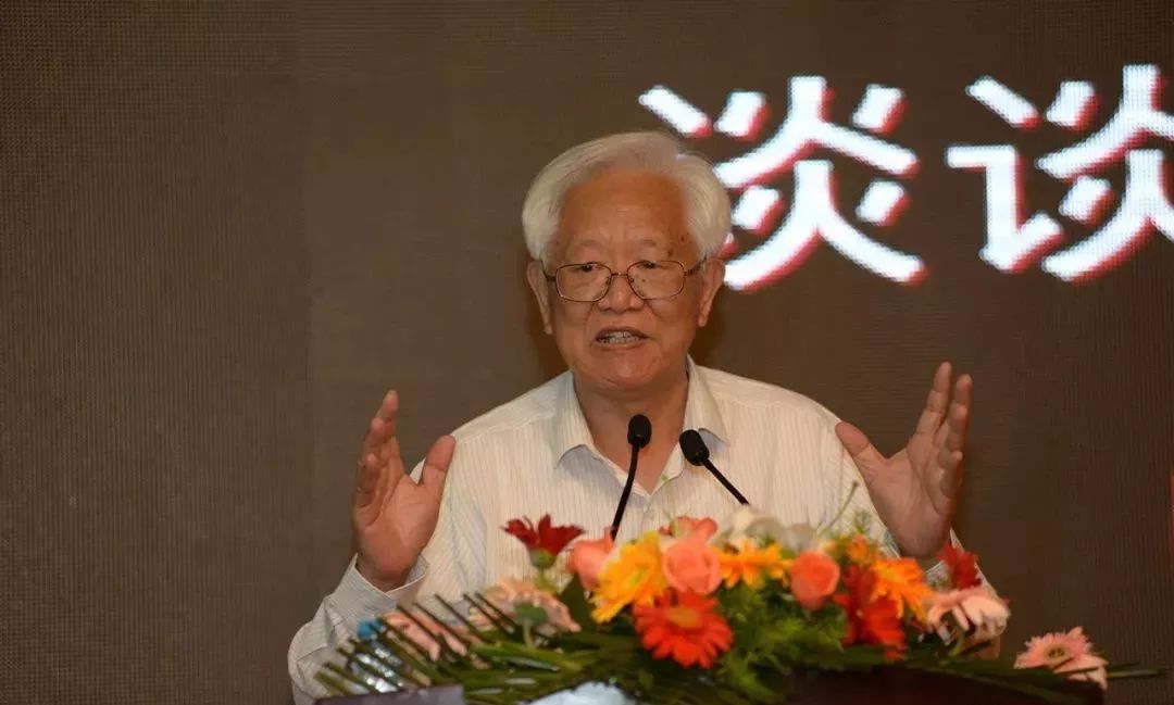 1-22022P9200C91 首页 - 菲律宾亚星国际官方网站