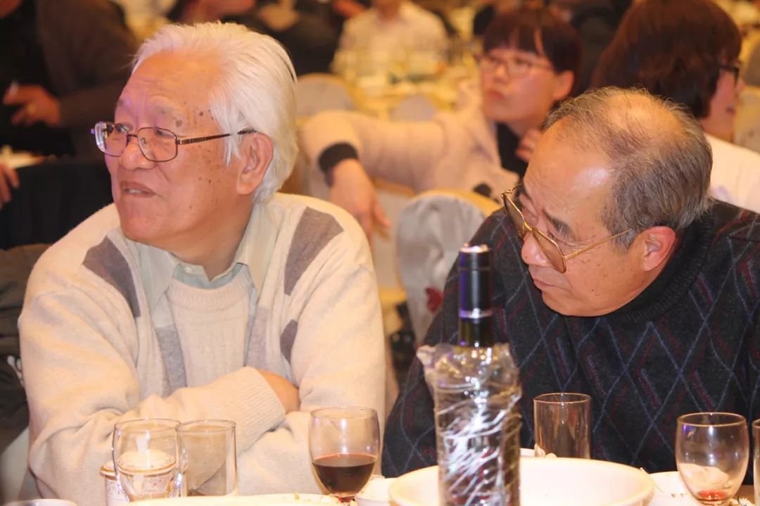 1-22022P92029B6 首页 - 菲律宾亚星国际官方网站