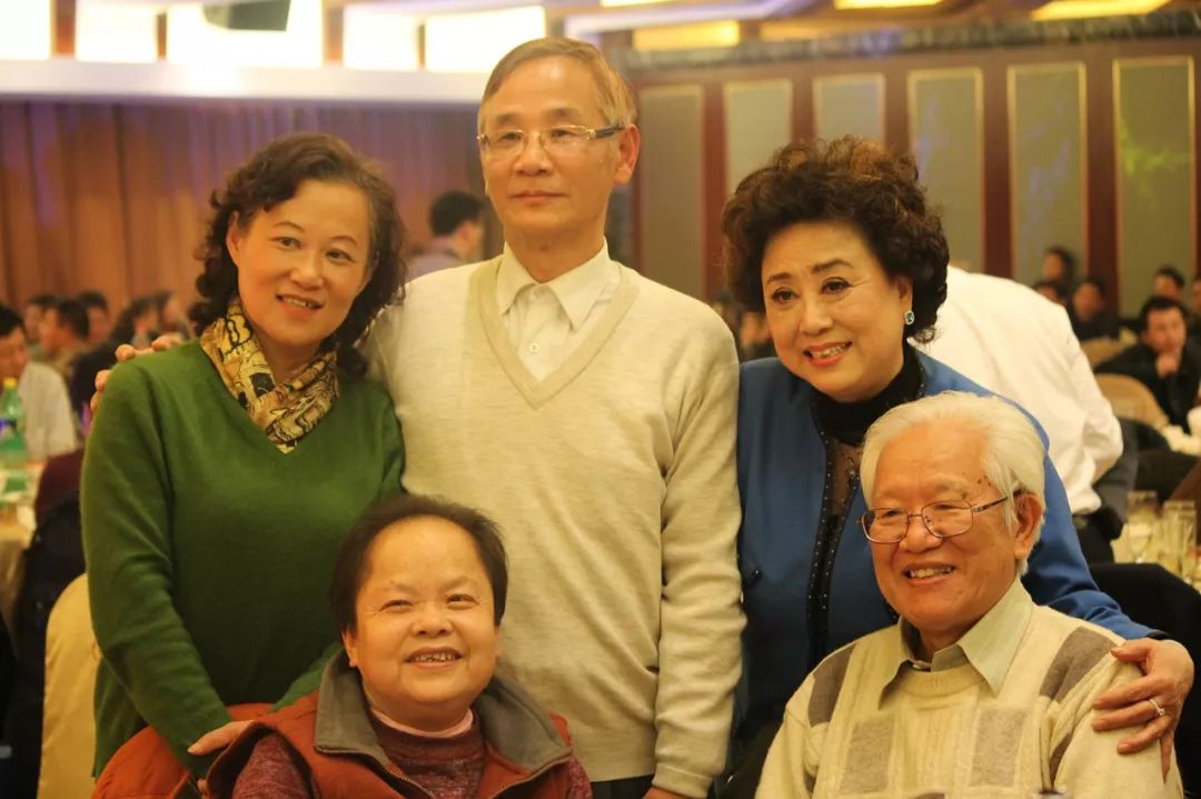 1-22022P920432Q 首页 - 菲律宾亚星国际官方网站