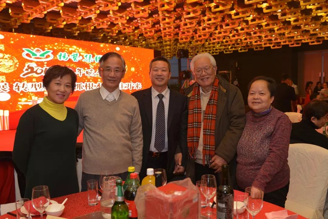 1-22022P92059357 首页 - 菲律宾亚星国际官方网站