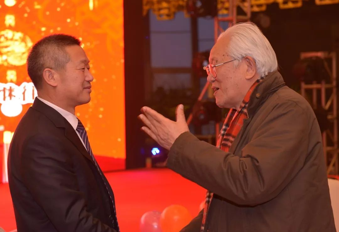 1-22022P92244332 首页 - 菲律宾亚星国际官方网站