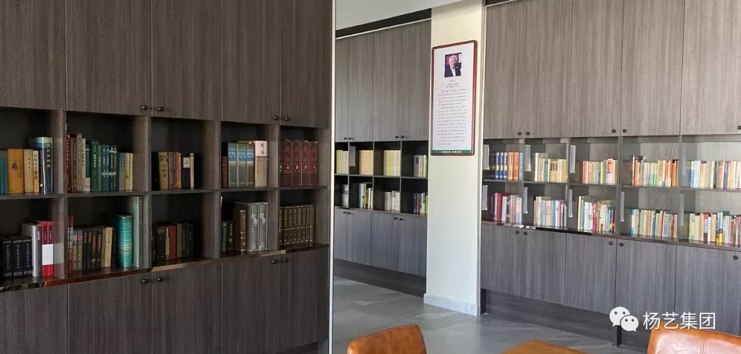 1-22022P92442417 首页 - 菲律宾亚星国际官方网站