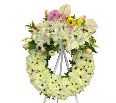 1-22022P925043N 首页 - 菲律宾亚星国际官方网站