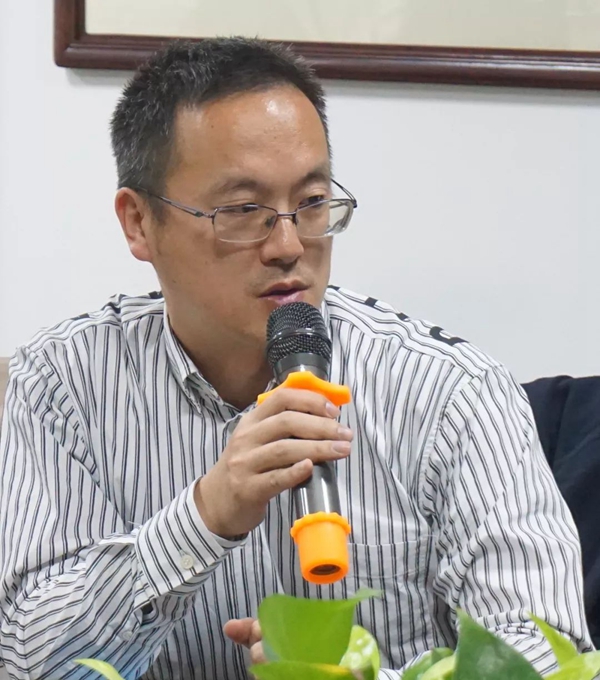 ��ҳ - ���ɱ����ǹ��ʹٷ���վ