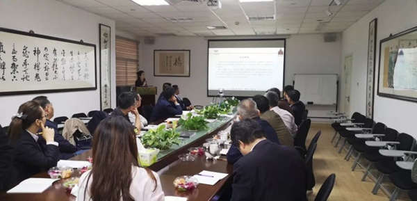 ��ҳ - ���ɱ����ǹ��ʹٷ���վ