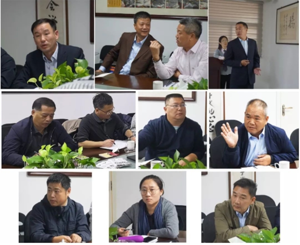 ��ҳ - ���ɱ����ǹ��ʹٷ���վ