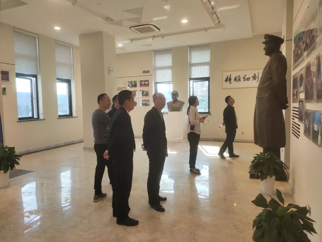 ��ҳ - ���ɱ����ǹ��ʹٷ���վ