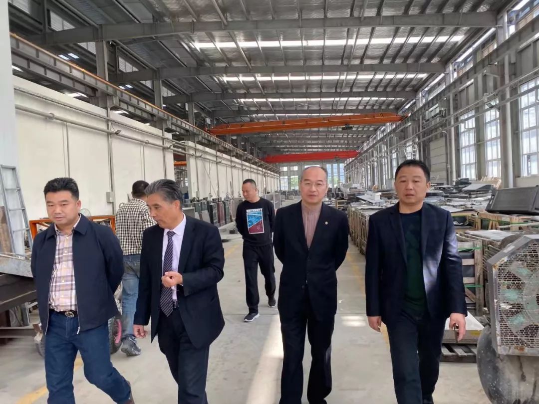 ��ҳ - ���ɱ����ǹ��ʹٷ���վ