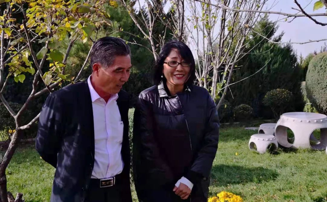 1-22022P9504O22 首页 - 菲律宾亚星国际官方网站