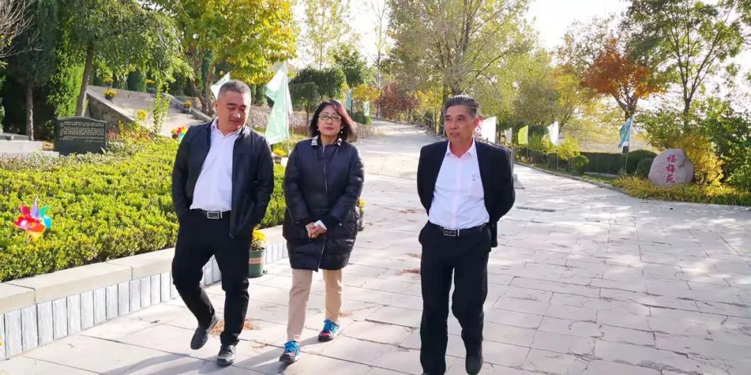 1-22022P95114302 首页 - 菲律宾亚星国际官方网站