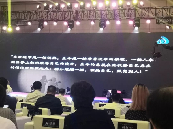 1-22022PUTc22 首页 - 菲律宾亚星国际官方网站