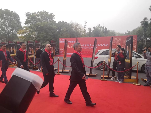 1-22022PZ113J2 首页 - 菲律宾亚星国际官方网站