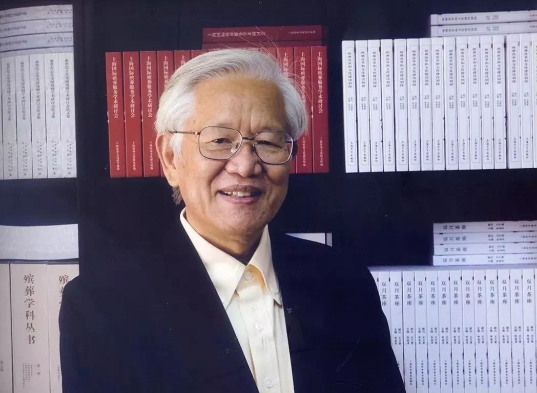 1-22022PZ922C8 首页 - 菲律宾亚星国际官方网站