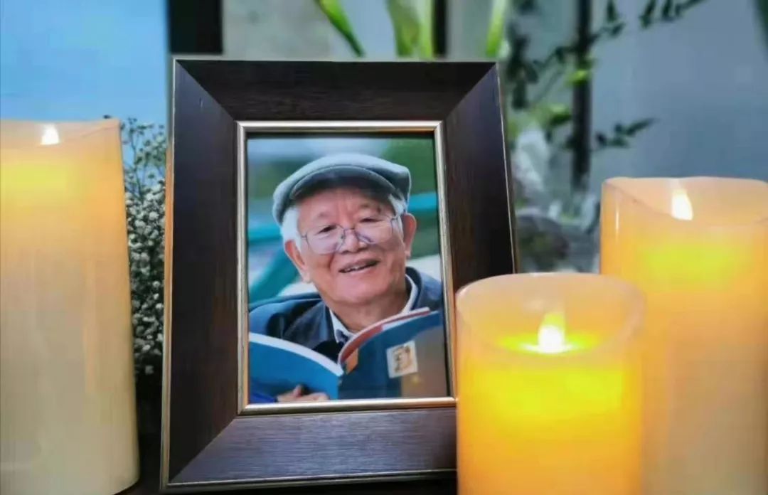 1-22022PZP5V4 首页 - 菲律宾亚星国际官方网站