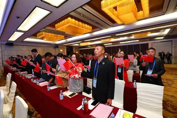 1-22022Q05103X9 Ê×Ò³ - ·ÆÂɱöÑÇÐǹú¼Ê¹Ù·½ÍøÕ¾