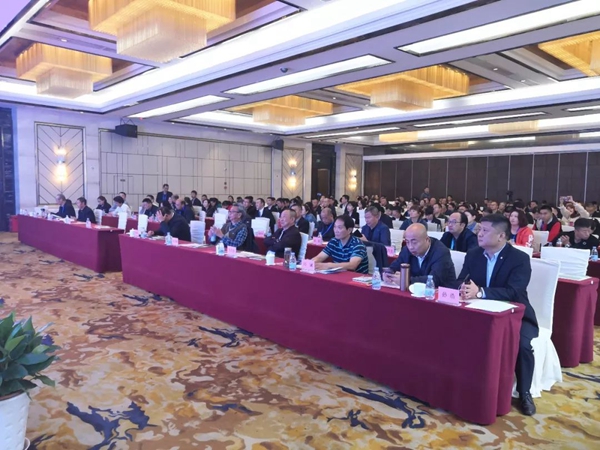 1-22022Q05132328 Ê×Ò³ - ·ÆÂɱöÑÇÐǹú¼Ê¹Ù·½ÍøÕ¾