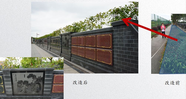 1-22022Q25309148 Ê×Ò³ - ·ÆÂɱöÑÇÐǹú¼Ê¹Ù·½ÍøÕ¾