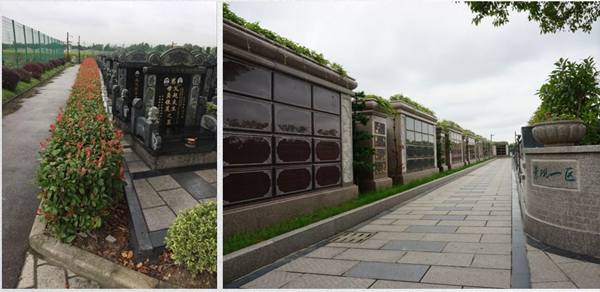 1-22022Q25949363 Ê×Ò³ - ·ÆÂɱöÑÇÐǹú¼Ê¹Ù·½ÍøÕ¾