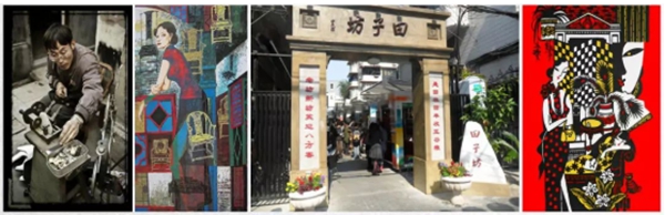 1-22022Q3011G43 Ê×Ò³ - ·ÆÂɱöÑÇÐǹú¼Ê¹Ù·½ÍøÕ¾