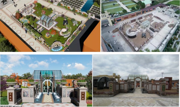 1-22022Q304314b Ê×Ò³ - ·ÆÂɱöÑÇÐǹú¼Ê¹Ù·½ÍøÕ¾