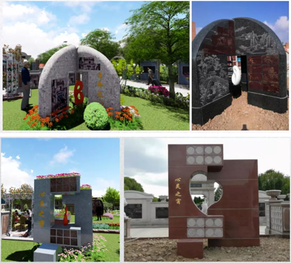 1-22022Q3044S92 Ê×Ò³ - ·ÆÂɱöÑÇÐǹú¼Ê¹Ù·½ÍøÕ¾