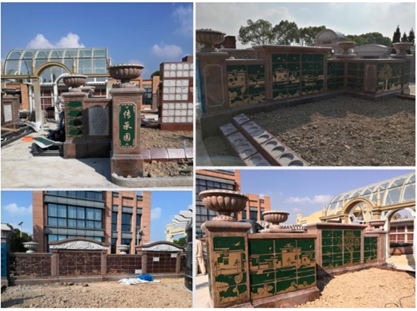 1-22022Q30500B8 Ê×Ò³ - ·ÆÂɱöÑÇÐǹú¼Ê¹Ù·½ÍøÕ¾